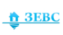 Зевс